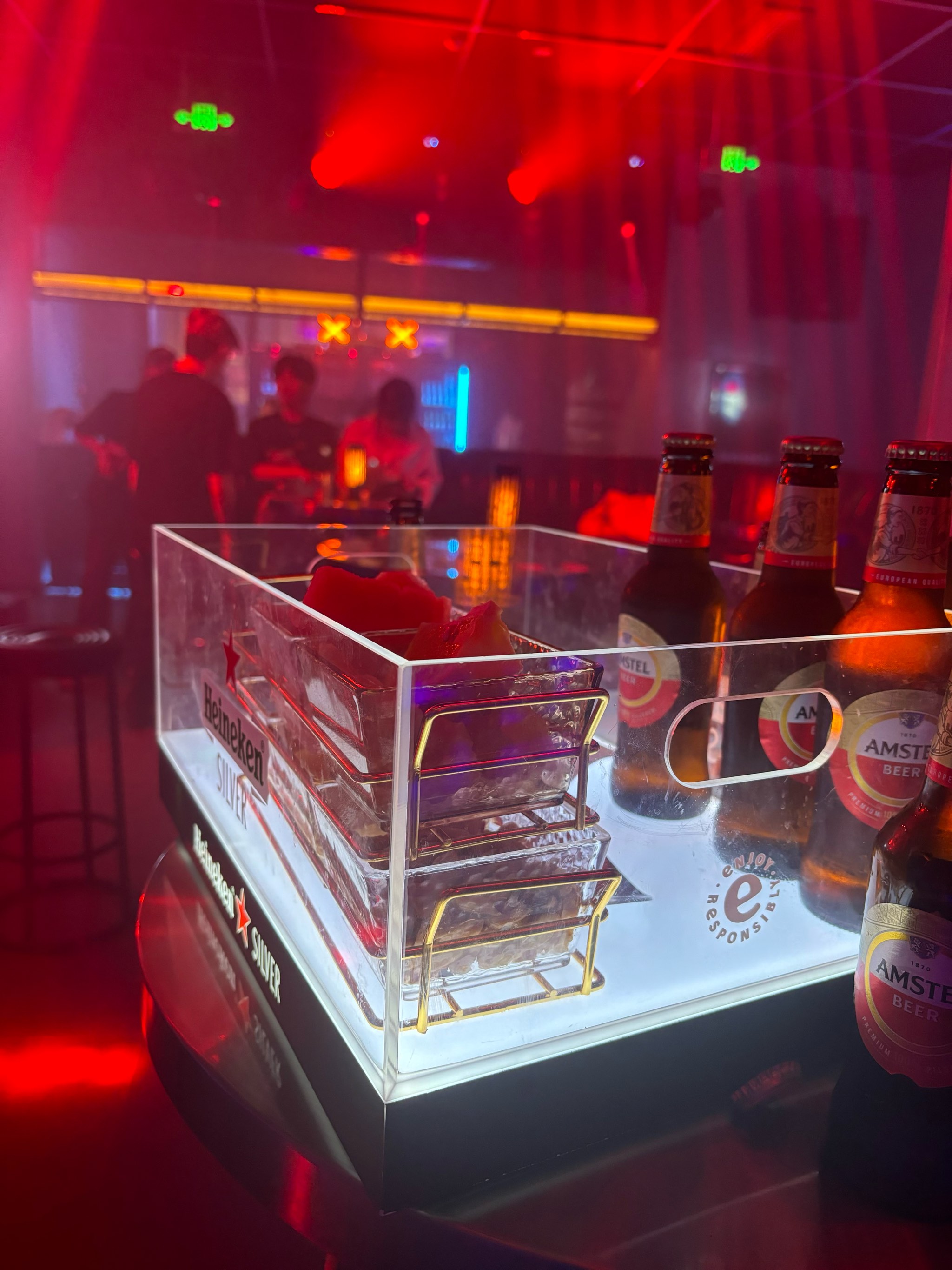 忻州商务ktv怎么样值得推荐-偏关县ktv预定