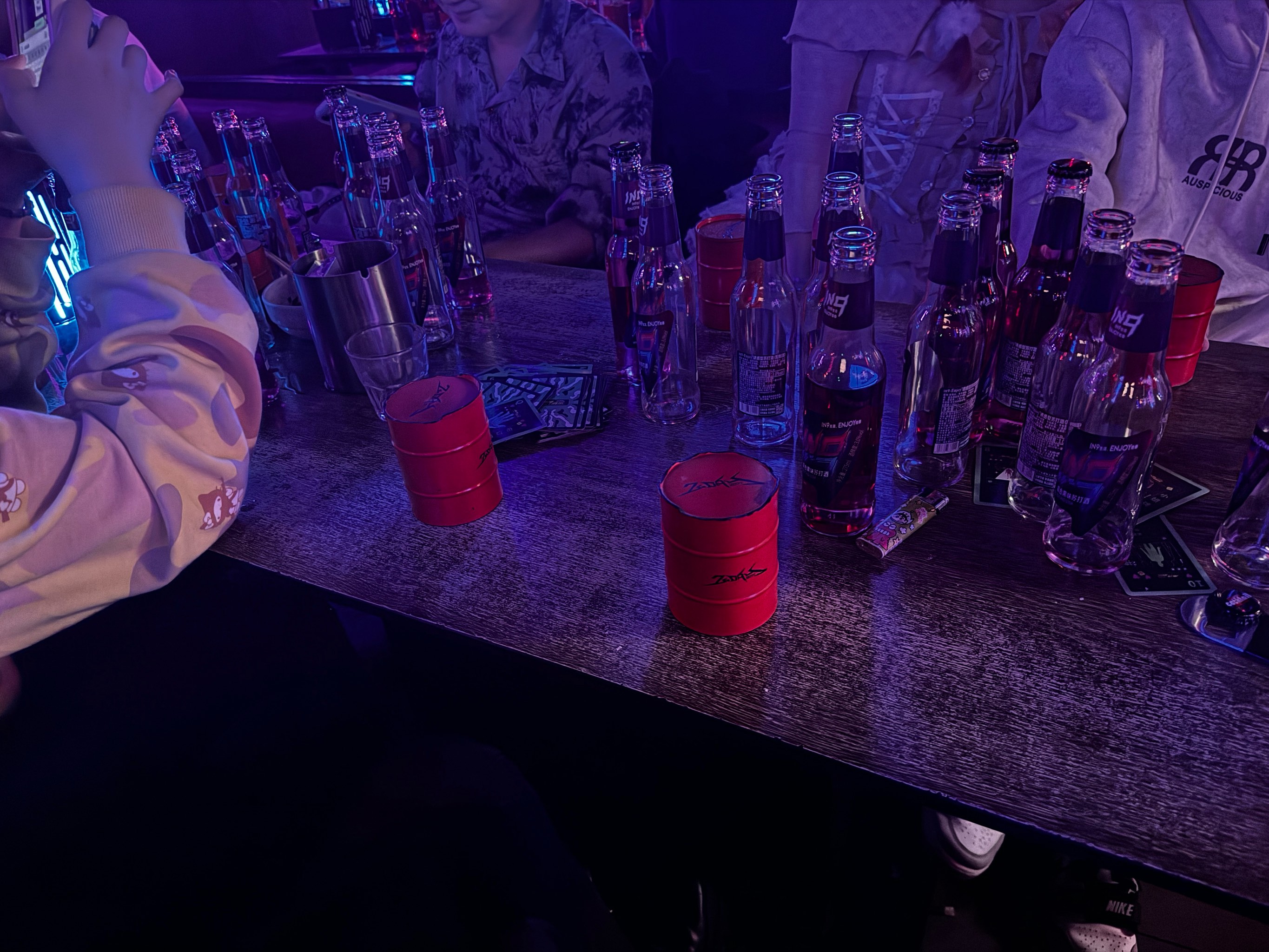 忻州商务ktv价格多少一个小时介绍-偏关县ktv预定