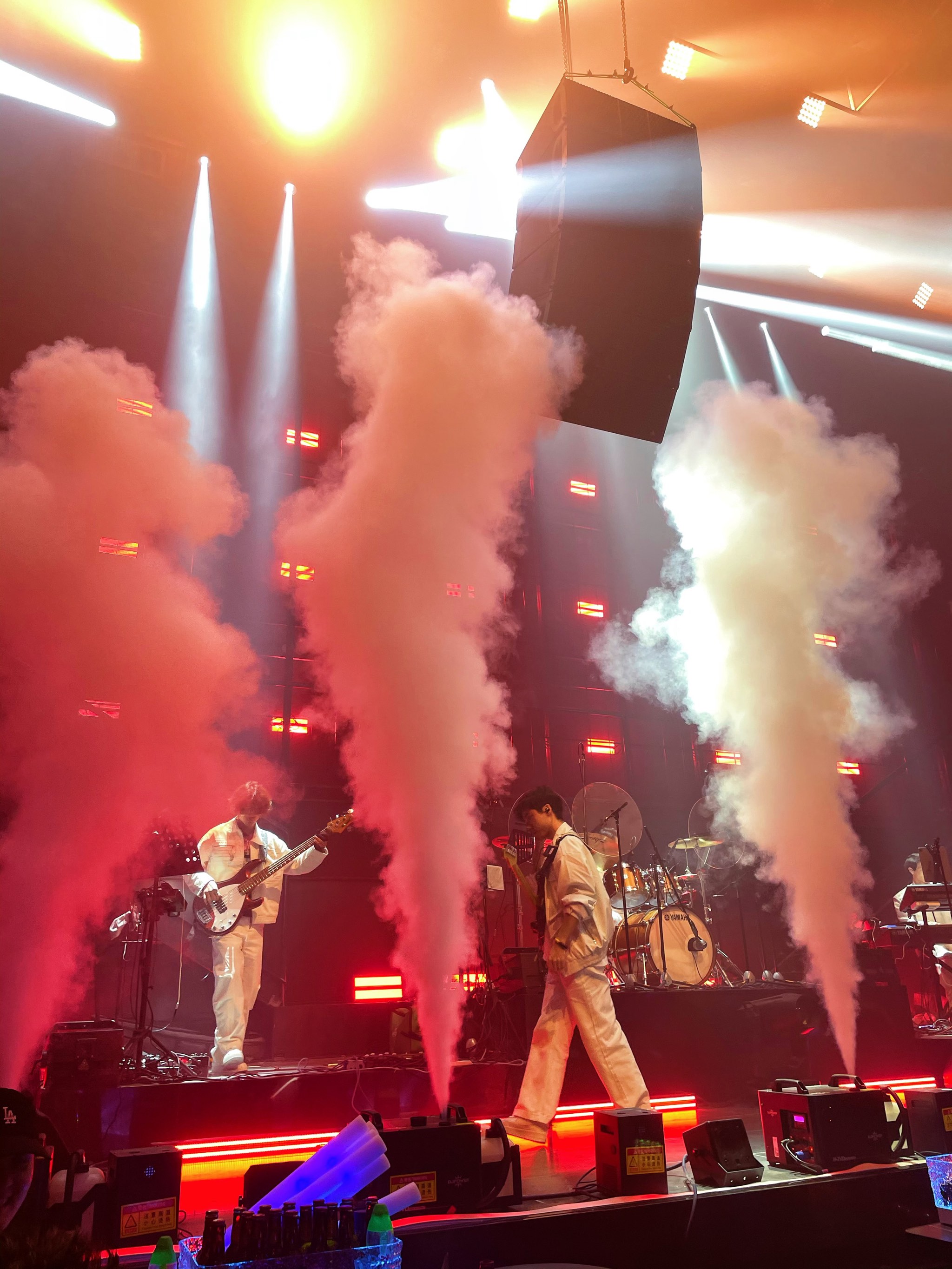 忻州商务ktv夜场商务ktv宣传推广-偏关县ktv预定