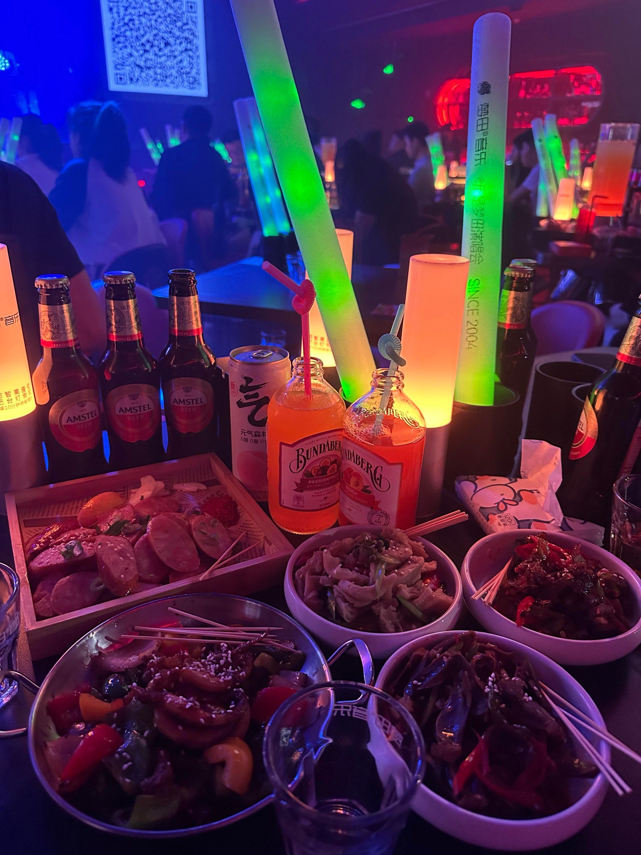 忻州商务ktv创新模式-偏关县ktv预定